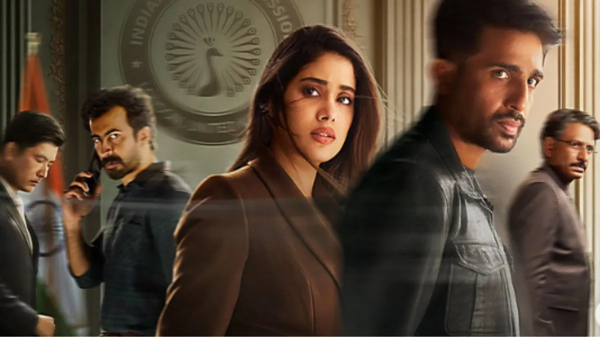 janhvi-kapoor-is-all-suited-up-for-ulajh-drops-intense-posters-ahead-of-movies-release